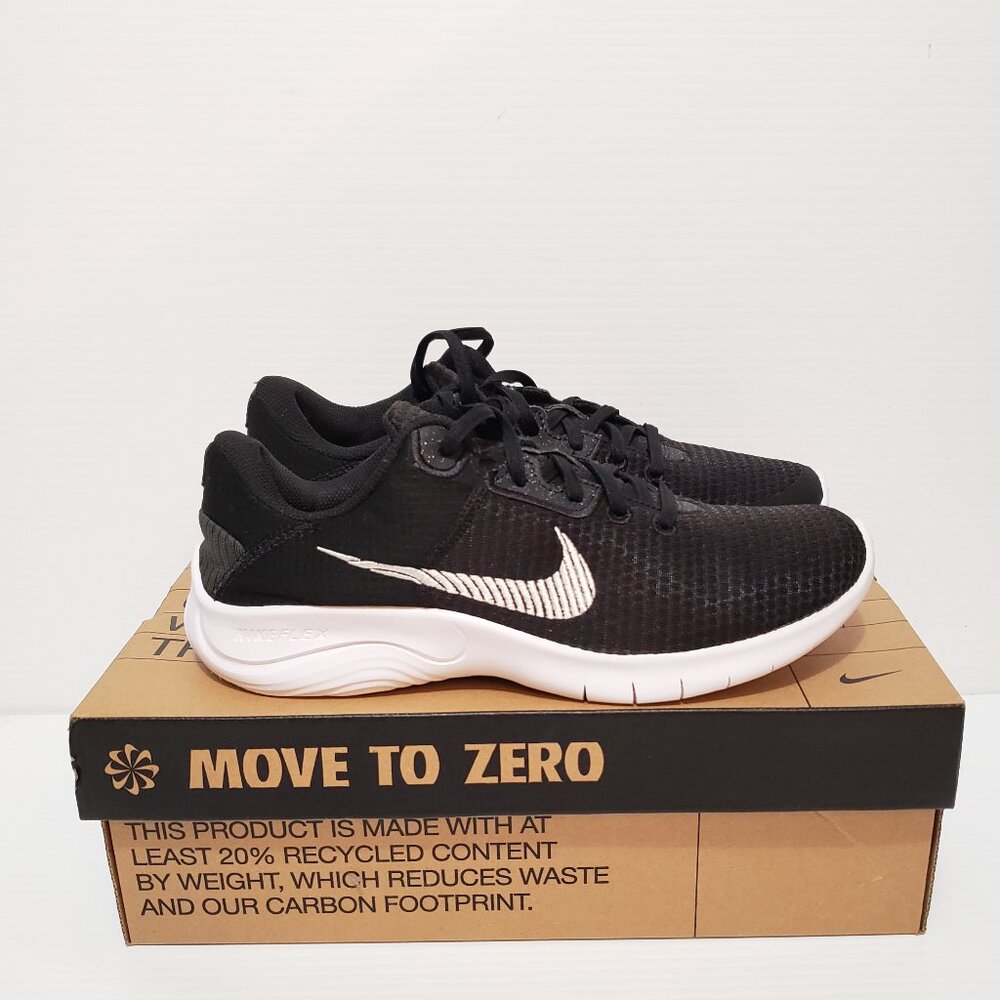 NIKE Women's FLEX EXPERIENCE RN 11 NN RUNNING SNEAKERS - FCM15